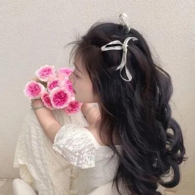 沙漠飙高音