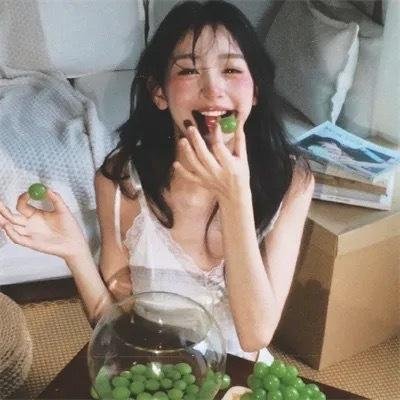 男儿好汉