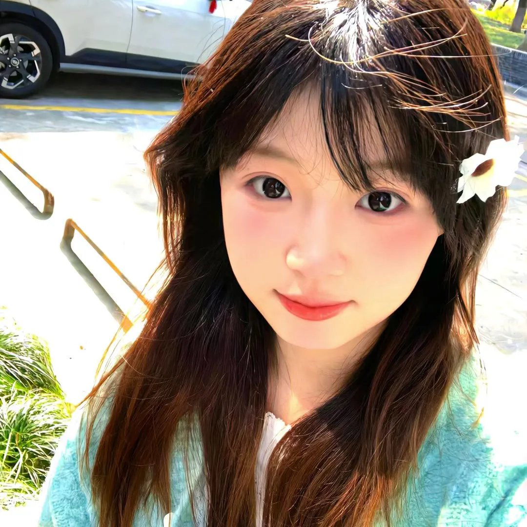 美丽天堂