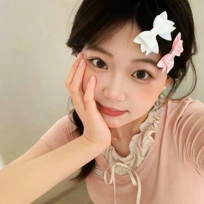 敌对同谋