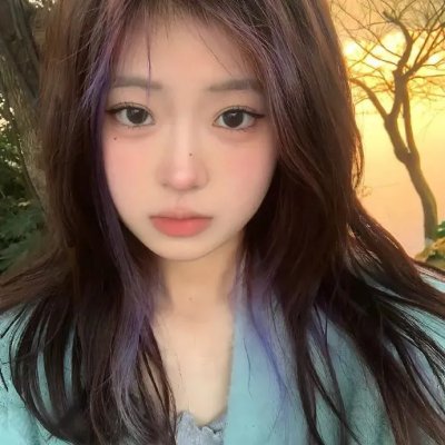 沉静如海