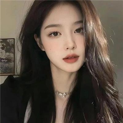 三剑客：米莱迪