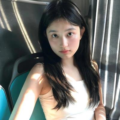 常在我心