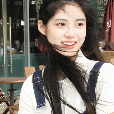 我的人生冒险