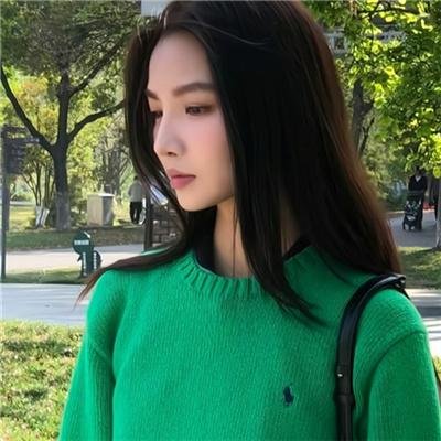 子夜归