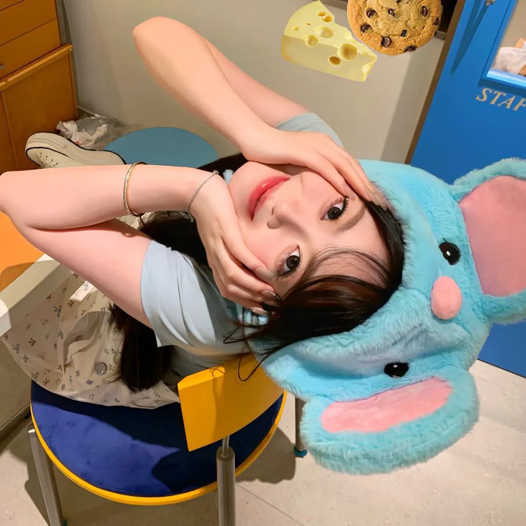鬼魅浮生