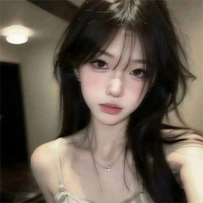 大男当婚