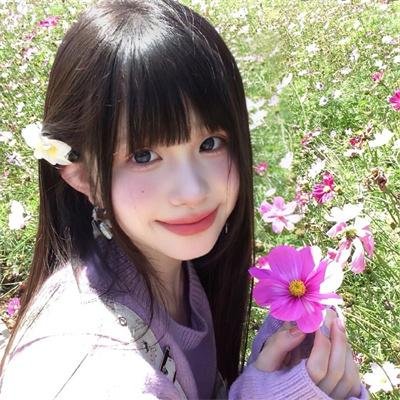 幽魂奇恋