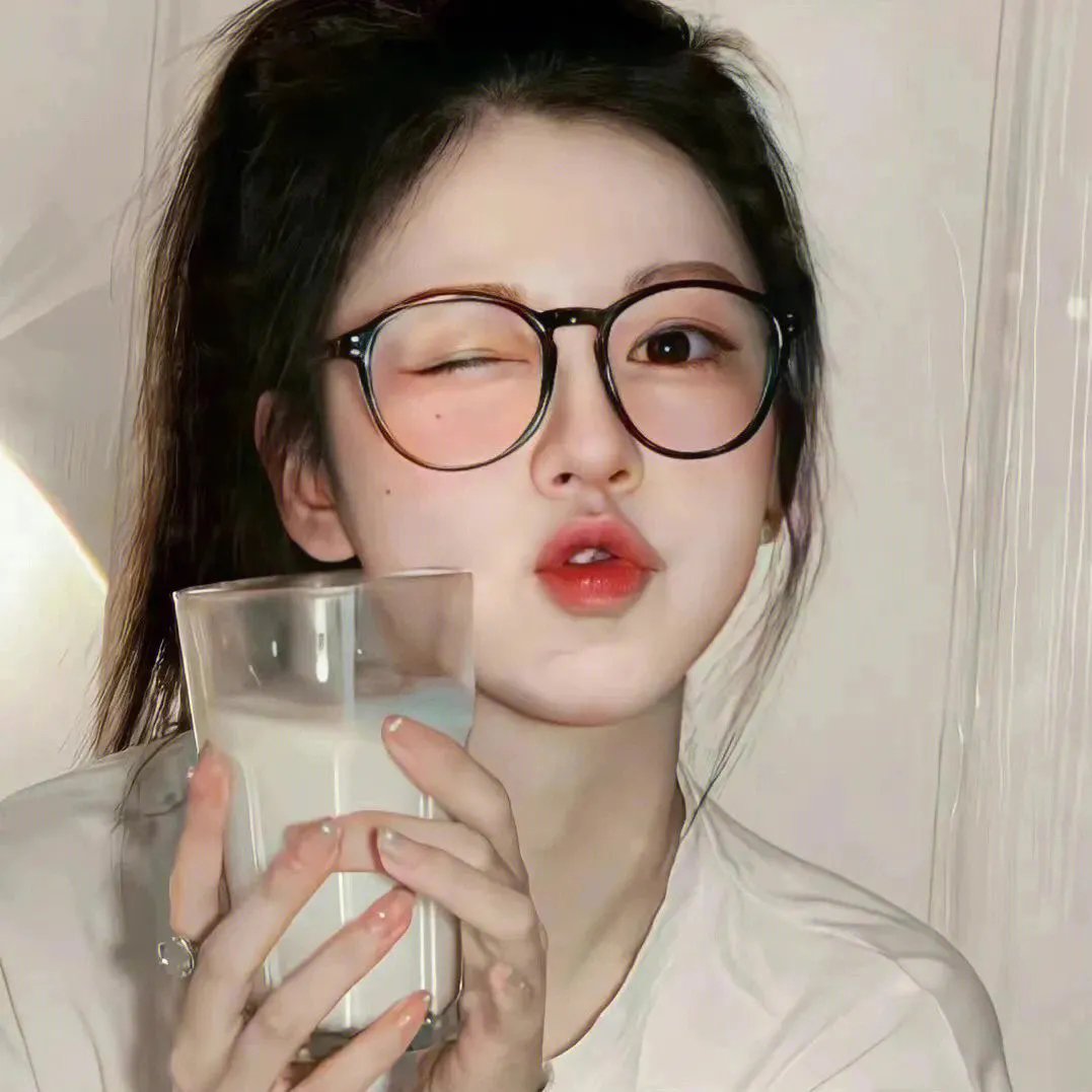 一样的世界