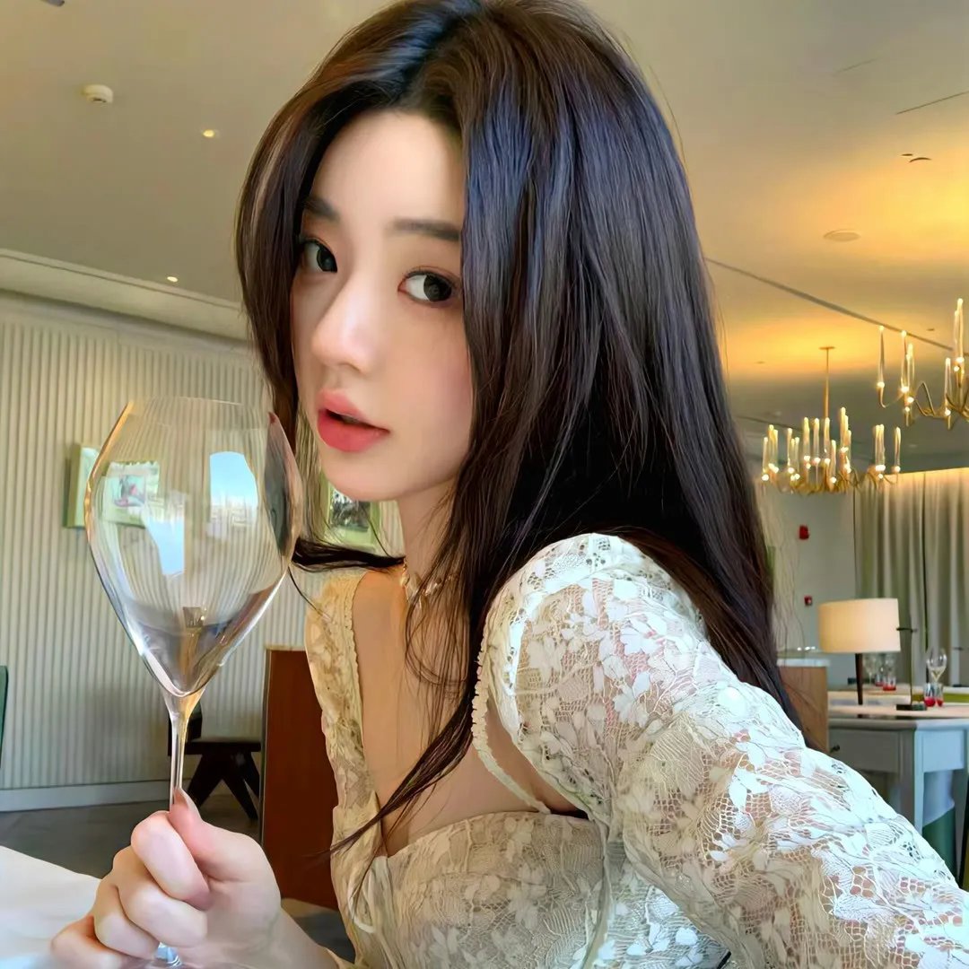 天赐麒麟