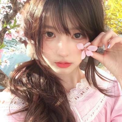 冰雪坏皇后