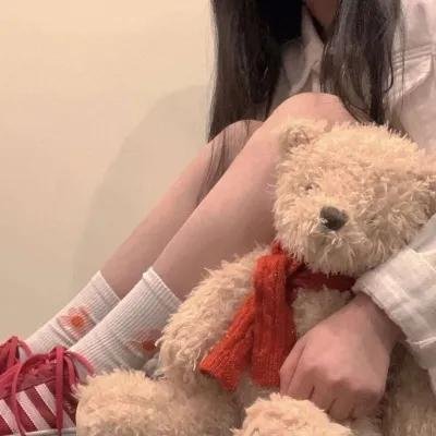 天网情网