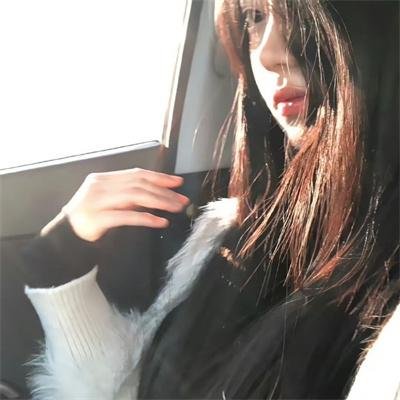 凡躯的福音