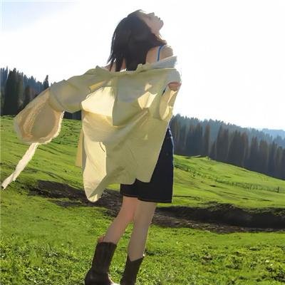 巅峰拍档第三十季
