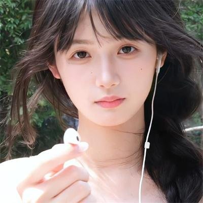 赤月