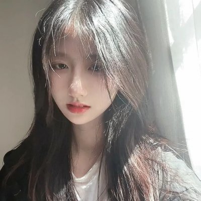 土地与尘埃