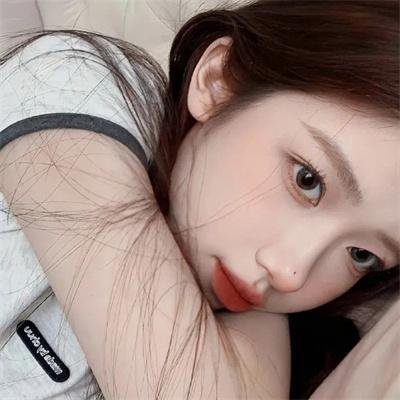 七位女俘虏