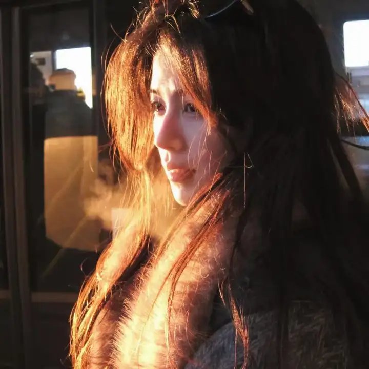 女人树