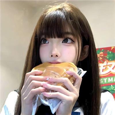 山雨欲来风满楼