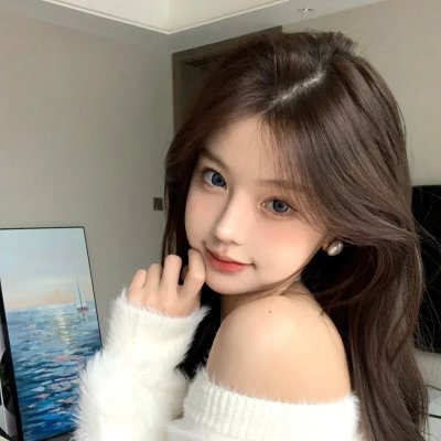 塞维利亚理发师历险记