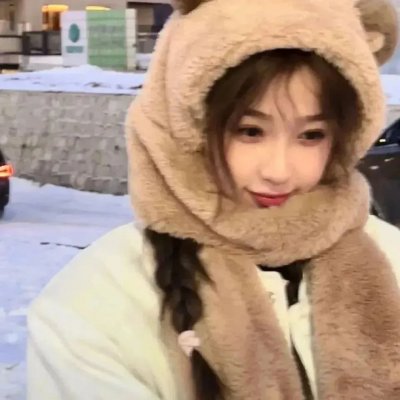 给我翅膀
