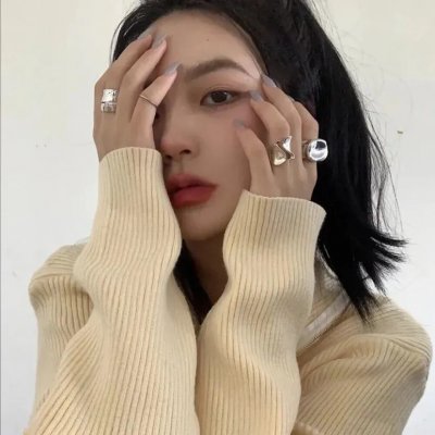 勇闯无人之境第二季
