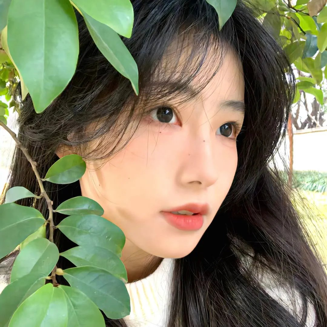 非普通家庭
